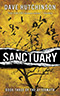 Sanctuary